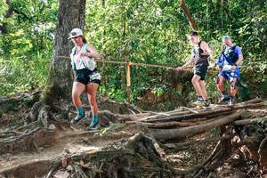 BIB: 
                            <button type="button" onclick="openModal(27716578)" class="btn btn-primary btn-sm float-right btn-popup" data-toggle="modal" data-target=".modal-high-quality">
                        <i class="fas fa-shopping-cart"></i> Add to Cart
                    </button>
                                            <button type="button" onclick="isThisMe(27716578, true)" class="btn btn-success btn-sm float-right btn-popup btn-isme hidden" data-toggle="tooltip" data-placement="bottom" title="นี่คือรูปของคุณใช่ไหม คลิกที่นี่เพื่อเอาเข้าอัลบั้ม">
                        <i class="fas fa-plus"></i> Add to album
                    </button>
                    <button type="button" onclick="isThisMe(27716578, false)" class="btn btn-warning btn-sm float-right btn-popup btn-isnotme hidden">
                        <i class="fas fa-ban"></i> Remove from album
                    </button>